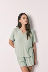 Women'Secret pijama din două piese de pentru femei, cu vâscoză PPY2-BID21H_07X (4753106)