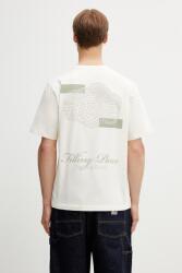 Filling Pieces tricou pentru bărbați, din bumbac Citrus PPY2-TSM1DT_01X (412620500290.214)