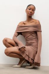 ANSWEAR rochie BBYA-SUD0DM_84X (23331.fjk)