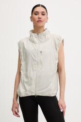 adidas by Stella McCartney vestă pentru femei PPY2-KUD0EO_12X (JY8211)