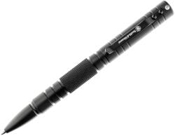 Smith&Wesson Pix tactic Smith&Wesson Military&Police - Black