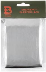 Badger Outdoor Sac de dormit rezistent la frig Badger Outdoor ESB Sac de dormit