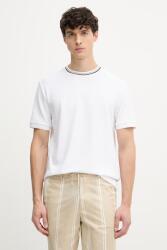 BOSS tricou pentru bărbați, din bumbac Taut 40 PPY2-TSM1D7_00X (50559847)
