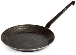 Petromax Kovácsoltvas Serpenyő, 32 cm