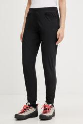 Dynafit pantaloni de trekking pentru femei TRAVERSE PPY2-SPD0AY_99X (08.0000072059)