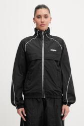 Tommy Jeans geacă sport pentru femei PPY2-KUD0J1_99X (DW0DW22324)