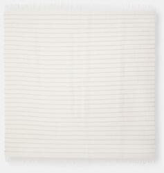 Inne cuvertură cu bumbac 150 x 170 cm 99KK-PLU065_80B (ROBO101.COSTADIS.E2) Patura