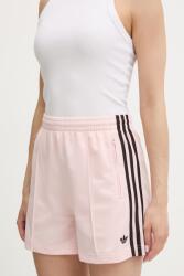 adidas Originals pantaloni scurți sport pentru femei PPY2-SZD09M_03X (KD3671)