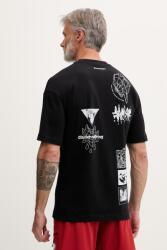 MAMMUT tricou pentru bărbați, din bumbac PPY2-TSM0LM_99X (1017.07520)
