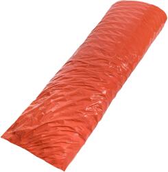 Badger Outdoor Sac de dormit rezistent la frig NRC Badger Outdoor Ultralight Bivy Bag Sac de dormit