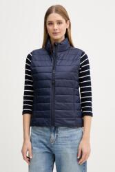United Colors of Benetton Vestă PPYA-KUD0HH_59B (2TWDDJ00V)