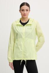 Columbia geacă sport pentru femei Flash Forward II Windbreaker PPYA-KUD0CD_10X (2116531)