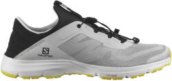 Salomon Amphib Bold 2 Mărime încălțăminte (EU): 44 / Culoare: negru (L41303800032)