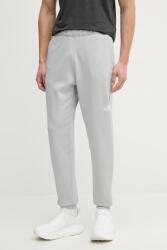 The North Face pantaloni de trening pentru bărbați REAXION PPY2-SPM0JO_09X (NF0A8CNQJKS1)
