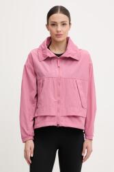 Columbia geacă de tranziție pentru femei Paracutie II Windbreaker PPYA-KUD0CE_42X (2116561)