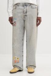 Barrow blugi relaxed fit PPY2-SJU001_09J (S6BWUADP037)