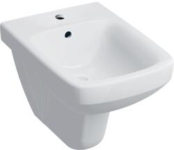 Geberit Selnova Square fali bidé 35x35, 5x53 cm, fehér (GE-500.271.01.5)