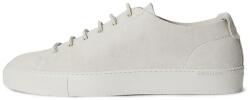 Ralph Lauren Jr Lux Decon sneakers pentru bărbați, din piele PPY2-OBM0P3_00X (809P07624003.101)