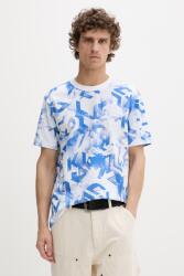 Karl Lagerfeld Jeans tricou pentru bărbați, din bumbac PPY2-TSM1MI_55A (B2M17070)