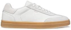 GEOX sneakers U BALTMOORE PPY2-OBM0N0_00X (U65LDC09B22C1352)