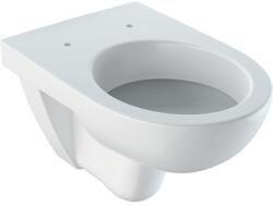 Geberit Selnova fali WC 36x33x53 cm, fehér (GE-500.260.01.7)