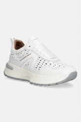 Alexander Smith Liverpool sneakers pentru femei PPY2-OBD13W_00X