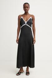 PINKO rochie lenjerie intimă PPY2-SUD11U_99X (106894.A3AV)
