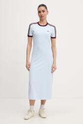 Adidas rochie de vară de bumbac PPY2-SUD106_05X (KD3694)