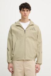 Adidas hanorac cu fermoar și glugă pentru bărbați x Z. N. E PPY2-BLM0E0_81X (KD8499)