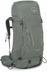 Osprey Kyte 58 (10007493) Rucsac tura
