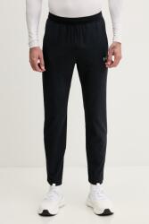 Under Armour pantaloni pentru bărbați Velociti PPY2-SPM0HM_99X (6005898)