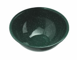 GSI Outdoors Mixing Bowl Culoare: verde (25014) Castron