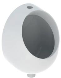 Geberit Selnova Pico vizelde 32, 5x45x23 cm, fehér (GE-502.790.00.1)