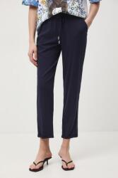 Medicine pantaloni chinos pentru femei, cu vâscoză ZPY2-SPD060_59X (RS26-SPD060)