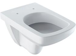 Geberit Selnova Square fali WC 35x34x53 cm, fehér (GE-500.270.01.5)