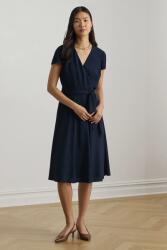 Ralph Lauren rochie petrecută PPY2-SUD19L_59X (200P13812)