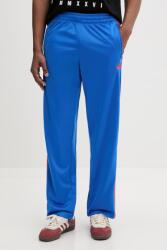 adidas Originals pantaloni de trening pentru bărbați Firebird PPY2-SPM0BD_95X (KD8318)