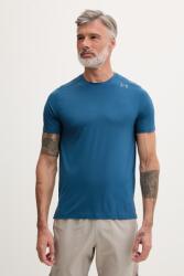 Under Armour tricou de antrenament pentru bărbați Velociti PPY2-TSM1HG_95X (6009506)