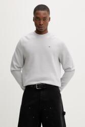 Tommy Hilfiger hanorac bărbătesc cu bumbac 9BYH-BLM170_09C (DM0DM20741)