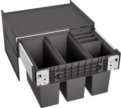 BLANCO Select Ii 60/4 (526206) - modernkonyha