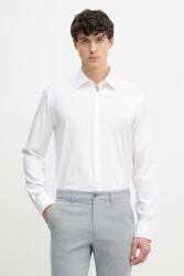 HUGO BOSS cămașă pentru bărbați, din bumbac cu elastan JOE PPY2-KDM0J9_00X (50560583)