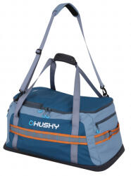 Husky Glance 60L Culoare: albastru (HC0-0249) Geanta voiaj