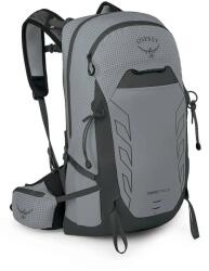 Osprey Tempest Pro 20 (10005892) Rucsac tura
