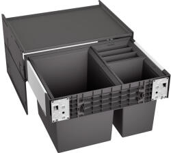 BLANCO Select Ii Xl 60/3 (526205) - modernkonyha