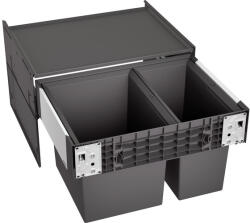 BLANCO Select Ii 60/2 (526203) - modernkonyha