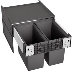 BLANCO Select Ii 50/2 (526201) - modernkonyha