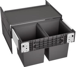 BLANCO SELECT II Compact 60/2 (526207) - modernkonyha