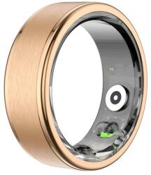 Colmi Smart gyűrű COLMI R03 méret 8 - arany