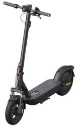 XIAOMI kolobezky Xiaomi Electric Scooter 5 Plus GL