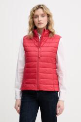 United Colors of Benetton Vestă PPYA-KUD0HH_33X (2TWDDJ00V)
